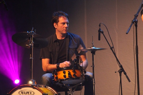 Overtones   039.jpg